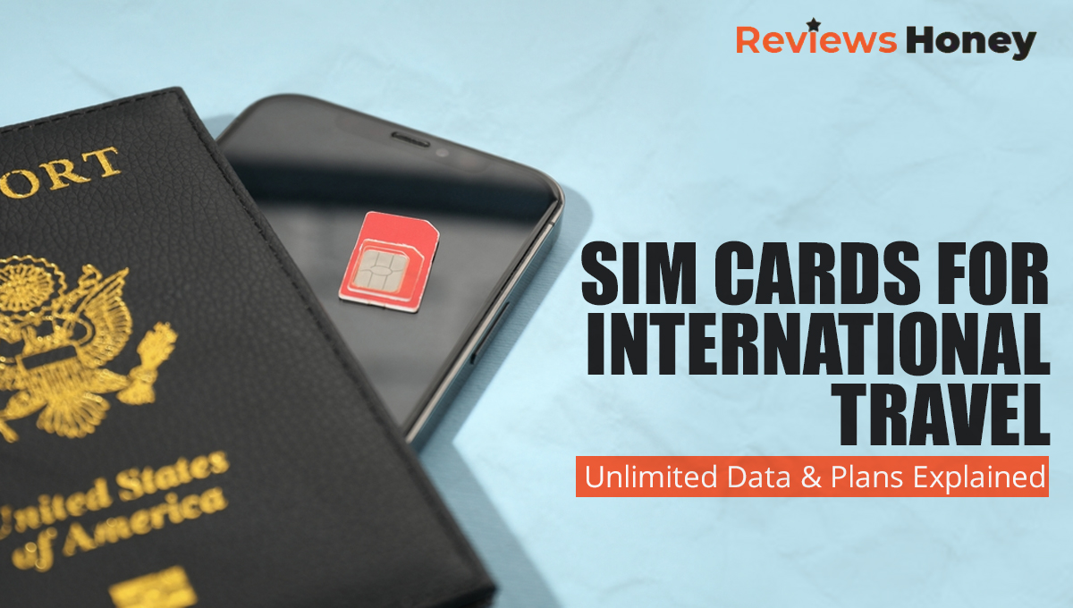 prepaid international sim card